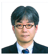 윤상우