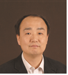 장세훈